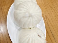 -南城香(角门东店)