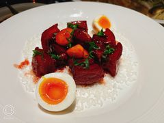-華府(凯德晶萃店)
