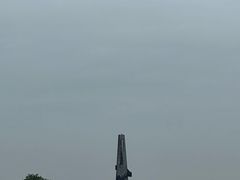 -龙游石窟