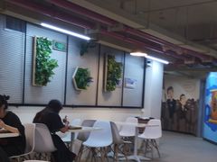 -珀莱雅总部大楼