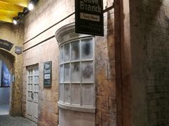 -亚马逊丛林水乐园