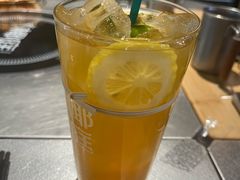 -椰庭·椰子鸡·创意玩家(晶耀前滩店)