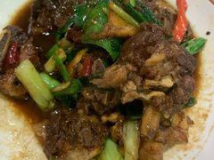 -阿马蛋汤·宁波小海鲜(总店)