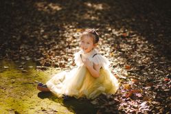 点击看大图 -西瓜庄园儿童摄影