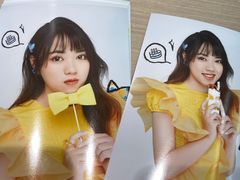 -海马体照相馆(北京apm店)