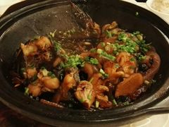 -金龙寨(解西店)