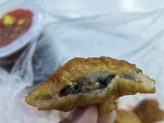 -糯米香(长江路店)