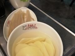 -鲁西肥牛(九方购物中心店)