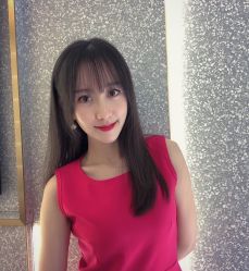 点击看大图 -3AM·S HAIR SALON烫发染发接发