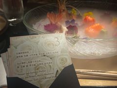 -地球美食剧场