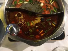 -佳荣老五生态牛肉馆