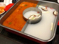 -新辣道鱼火锅(摩尔城店)