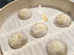 -鼎泰丰(国贸商城店)