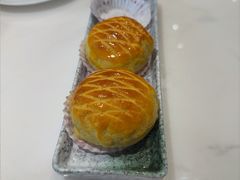 -陶陶居酒家(白云机场T2店)