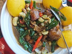 -永红源啤酒·烧烤·海鲜·大排档(青特城店)