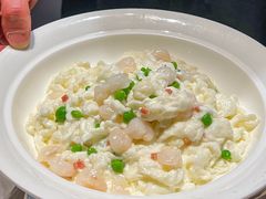 -苏帮袁Sue Cuisine(来福士店)