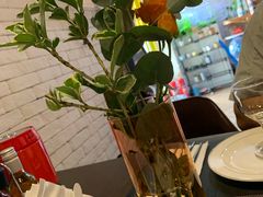-向日葵十五度餐厅(昌平区店)