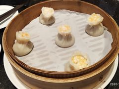 -鼎泰丰(环贸店)