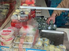 -江南春(中山中路店)