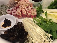 -民国红公馆·秦淮八艳(夫子庙店)