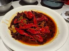 -胡大饭馆 24h(簋街总店)