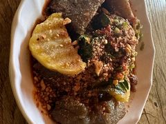 -胖金妹鸡豆凉粉店
