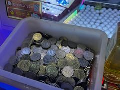 -天天玩X秋葉原日系动漫游戏中心