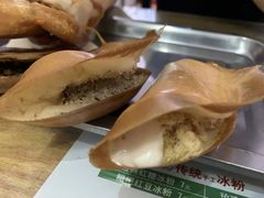 -贺记蛋烘糕(文庙西街店)