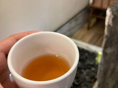 -小厨娘淮扬菜(诚信大道店)