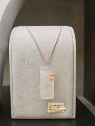 -御珠宫坊(壹海城ONEMALL店)