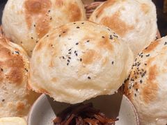 -鸽子窝(青塔店)