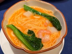 -福禧楼 FUK HEI LAU(前滩太古里店)