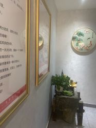 -金菩提·王妃天使背