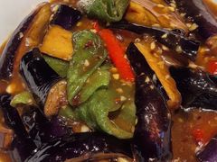-海尔巴格一甸茶餐厅(团结路店)