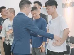 -新励成演讲口才培训(厦门湖里学训中心)