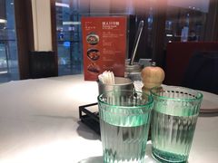 -阿妮叶李(光谷世界城店)