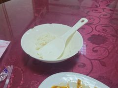 -老丘丘(较场口店)