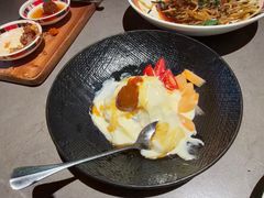 -塔哈尔·新疆盛宴(奉贤龙湖店)