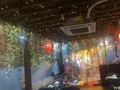 -鹅滋道(甘坑古镇店)