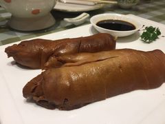 -无名居(西直门总店)