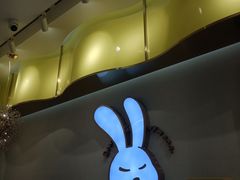 -满记甜品(南京虹悦城三店)