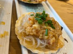 -大话小腰(鸟巢店)