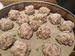 -祥老弟老信丰萝卜饺旗舰店(建设路二分店)