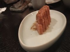 -海天楼中餐厅(吴宫泛太平洋酒店)