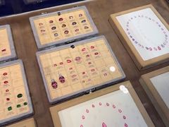 -香港会议展览中心演讲厅