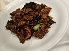 -106餐厅北京菜.烤鸭(百子湾店)