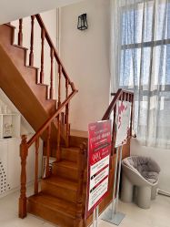 -安那般那皮肤年轻化ANAPANA