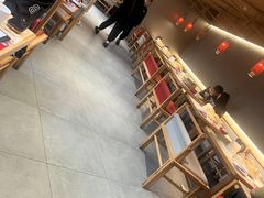 -蛙小侠(珠海华发商都店)