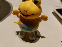 -四季民福烤鸭店(外滩外白渡桥店)