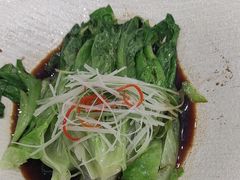 -尚宴(盛世广场·食尚街店)